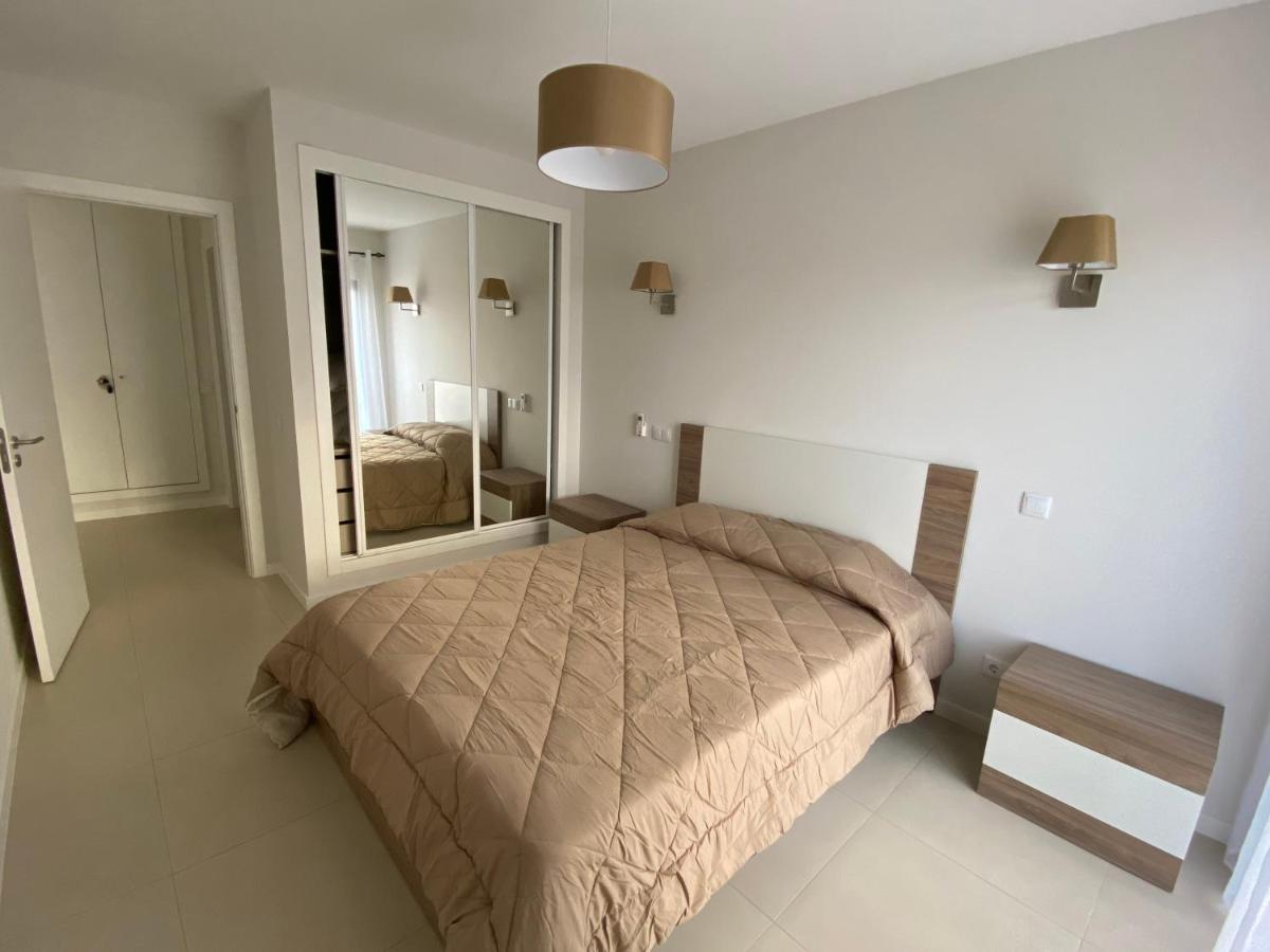 Albur Village B - Lotus Alvor Exterior photo