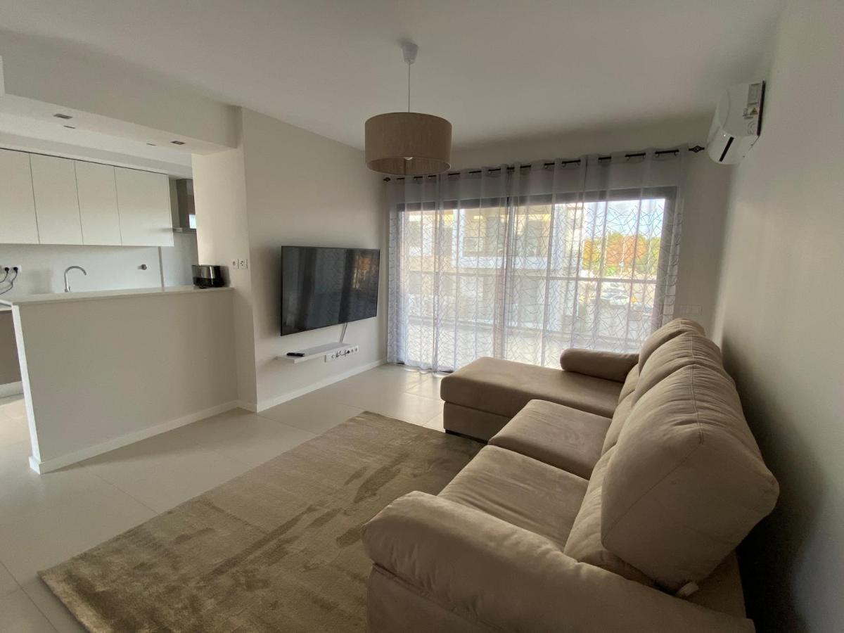 Albur Village B - Lotus Alvor Exterior photo