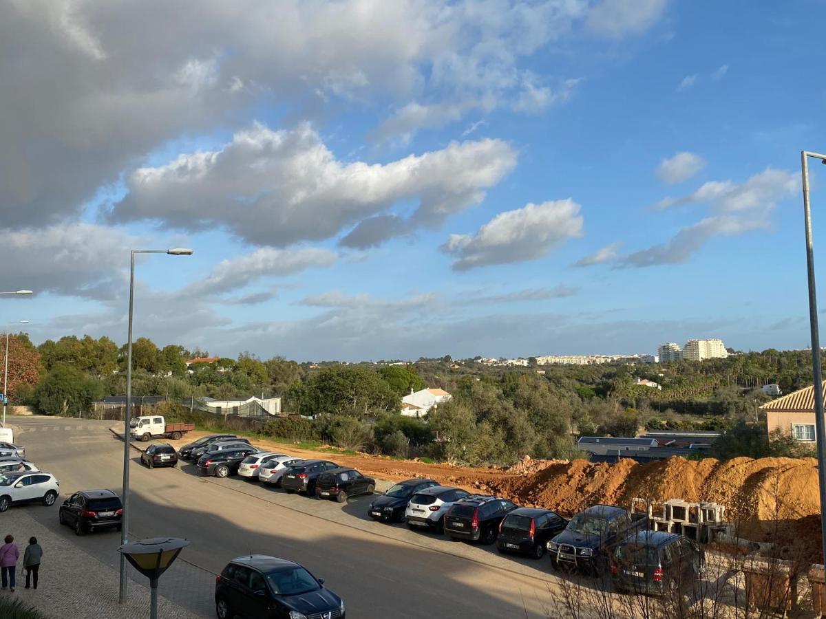 Albur Village B - Lotus Alvor Exterior photo